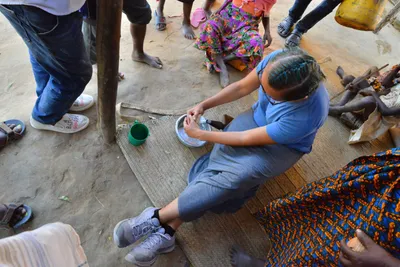 DSC_5012 (Large).JPG